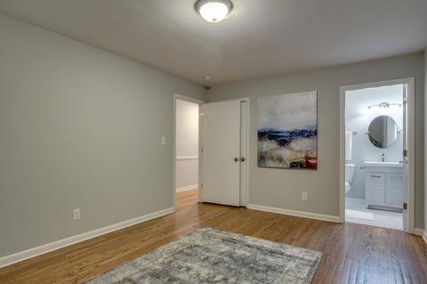 1002 Minerva Dr, Murfreesboro, TN 37130 photo 22
