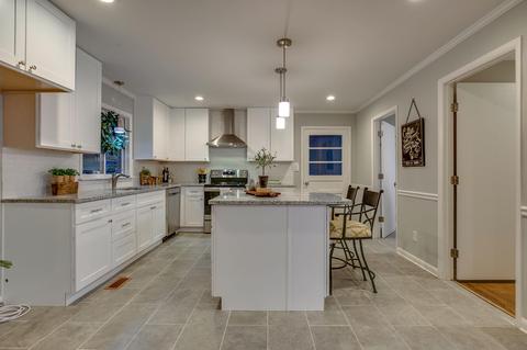 1002 Minerva Dr, Murfreesboro, TN 37130 photo 9