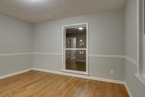 1002 Minerva Dr, Murfreesboro, TN 37130 photo 25