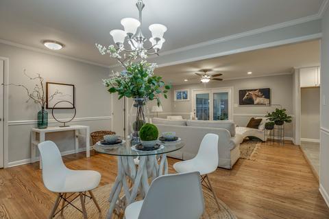 1002 Minerva Dr, Murfreesboro, TN 37130 photo 5