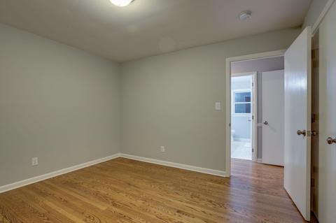 1002 Minerva Dr, Murfreesboro, TN 37130 photo 18