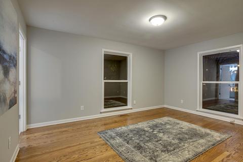 1002 Minerva Dr, Murfreesboro, TN 37130 photo 21