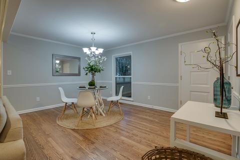 1002 Minerva Dr, Murfreesboro, TN 37130 photo 4