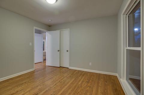 1002 Minerva Dr, Murfreesboro, TN 37130 photo 17