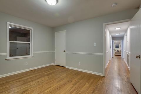 1002 Minerva Dr, Murfreesboro, TN 37130 photo 24
