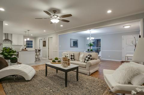 1002 Minerva Dr, Murfreesboro, TN 37130 photo 8