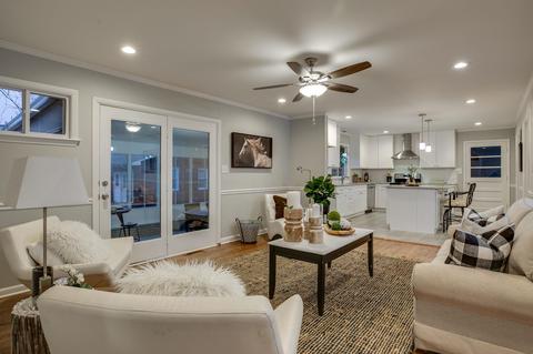 1002 Minerva Dr, Murfreesboro, TN 37130 photo 7