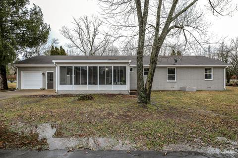 1002 Minerva Dr, Murfreesboro, TN 37130 photo 28
