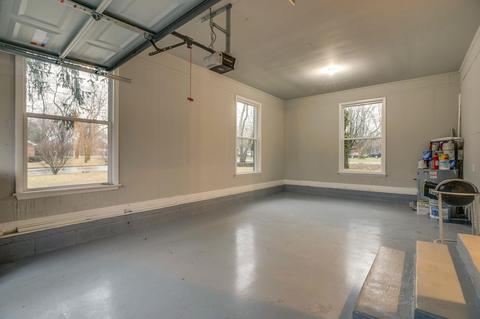 1002 Minerva Dr, Murfreesboro, TN 37130 photo 27