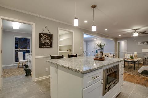 1002 Minerva Dr, Murfreesboro, TN 37130 photo 13