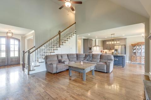 138 Tom Walker Dr, Beechgrove, TN 37018 photo 9