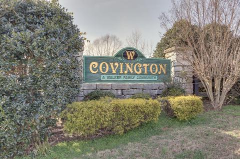 138 Tom Walker Dr, Beechgrove, TN 37018 photo 2