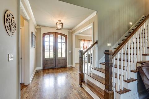 138 Tom Walker Dr, Beechgrove, TN 37018 photo 6