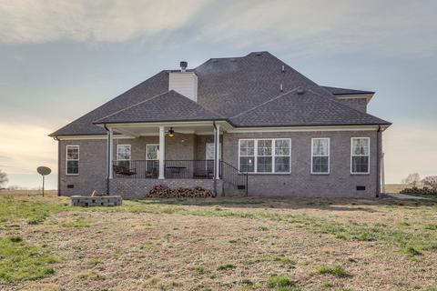 138 Tom Walker Dr, Beechgrove, TN 37018 photo 27