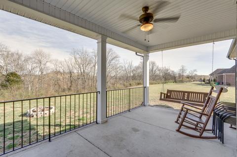 138 Tom Walker Dr, Beechgrove, TN 37018 photo 26