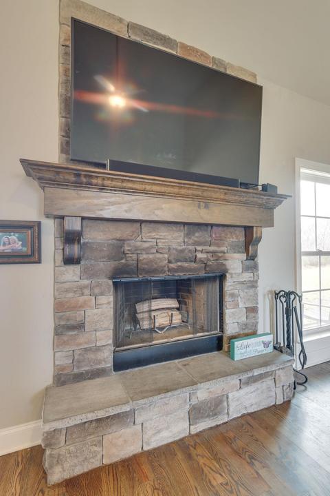 138 Tom Walker Dr, Beechgrove, TN 37018 photo 10
