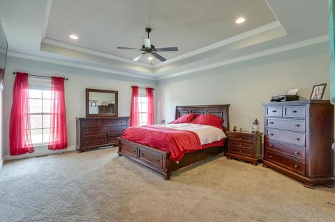 138 Tom Walker Dr, Beechgrove, TN 37018 photo 15