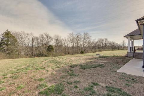 138 Tom Walker Dr, Beechgrove, TN 37018 photo 28