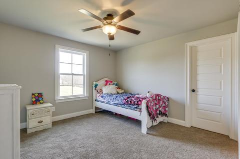 138 Tom Walker Dr, Beechgrove, TN 37018 photo 25