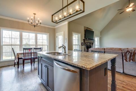 138 Tom Walker Dr, Beechgrove, TN 37018 photo 13