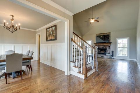 138 Tom Walker Dr, Beechgrove, TN 37018 photo 5