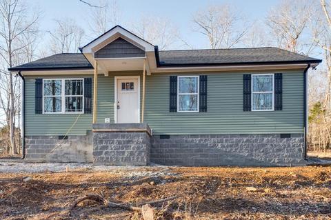 112 Buttrey Rd, Dickson, TN 37055 photo 1