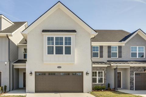 3546 Pershing Dr, Murfreesboro, TN 37129 photo 1
