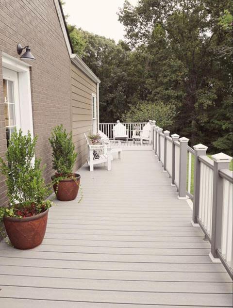 108 Thomas Rd, Dover, TN 37058 photo 18