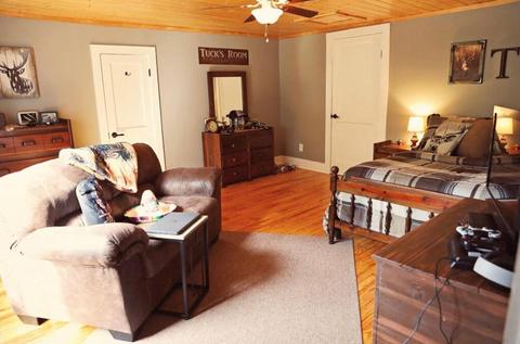 108 Thomas Rd, Dover, TN 37058 photo 15