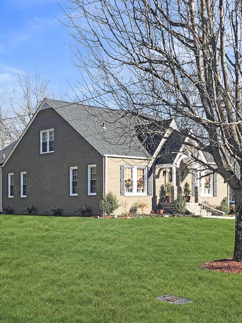 108 Thomas Rd, Dover, TN 37058 photo 22