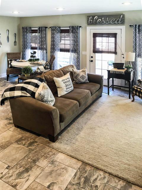 108 Thomas Rd, Dover, TN 37058 photo 8