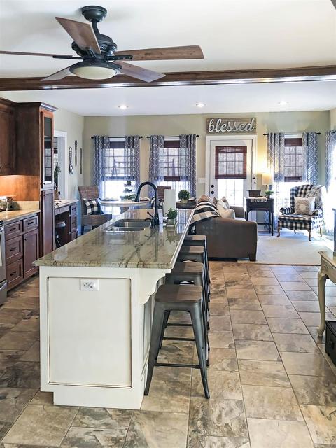 108 Thomas Rd, Dover, TN 37058 photo 5