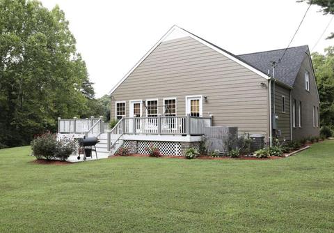 108 Thomas Rd, Dover, TN 37058 photo 20