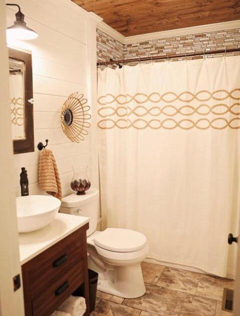 108 Thomas Rd, Dover, TN 37058 photo 16