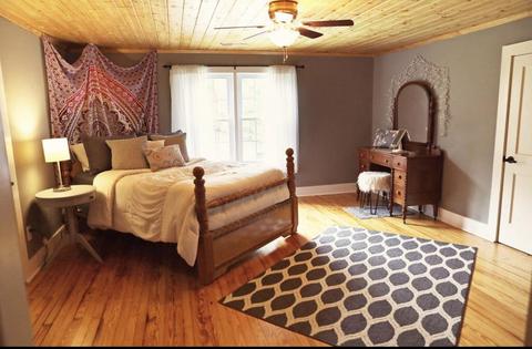 108 Thomas Rd, Dover, TN 37058 photo 13