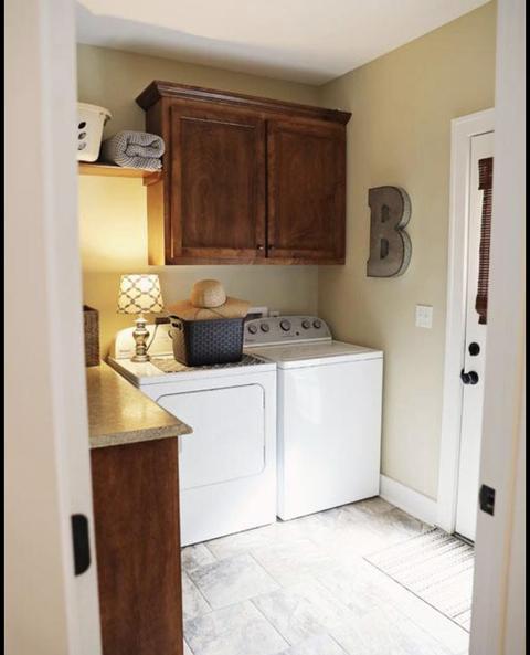 108 Thomas Rd, Dover, TN 37058 photo 17