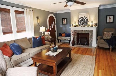 108 Thomas Rd, Dover, TN 37058 photo 9