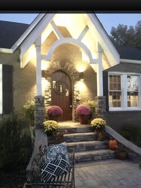 108 Thomas Rd, Dover, TN 37058 photo 2