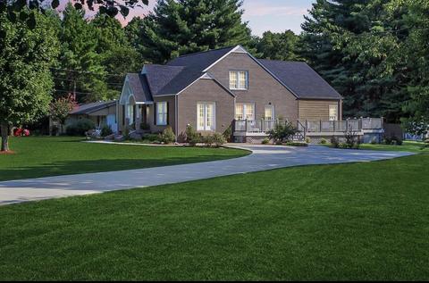 108 Thomas Rd, Dover, TN 37058 photo 1