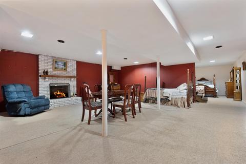 102 3rd Ave E, Springfield, TN 37172 photo 18