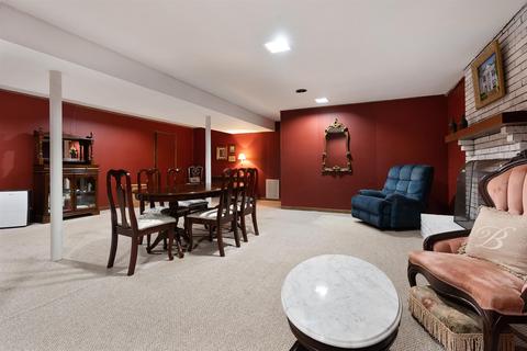 102 3rd Ave E, Springfield, TN 37172 photo 19