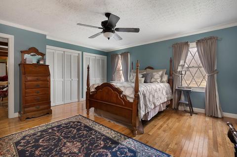 102 3rd Ave E, Springfield, TN 37172 photo 9
