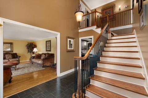 102 3rd Ave E, Springfield, TN 37172 photo 13