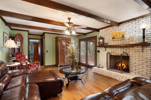 102 3rd Ave E, Springfield, TN 37172 photo 11