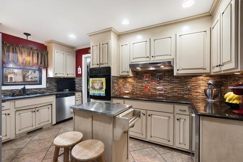 102 3rd Ave E, Springfield, TN 37172 photo 8