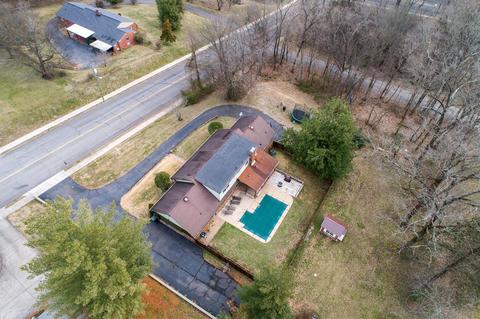 102 3rd Ave E, Springfield, TN 37172 photo 3