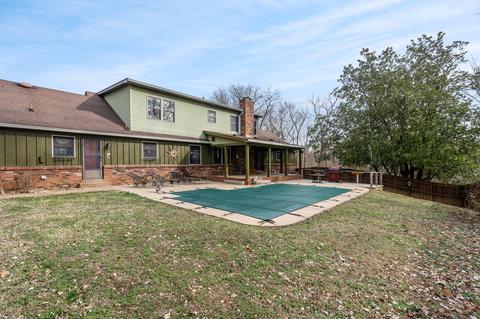 102 3rd Ave E, Springfield, TN 37172 photo 2