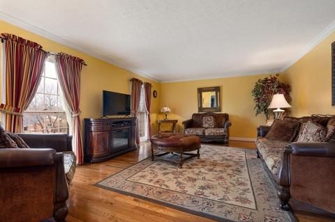 102 3rd Ave E, Springfield, TN 37172 photo 5