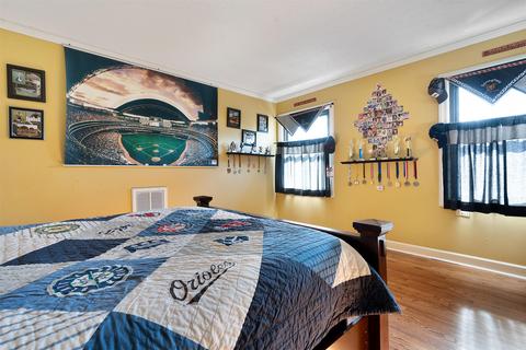 102 3rd Ave E, Springfield, TN 37172 photo 15
