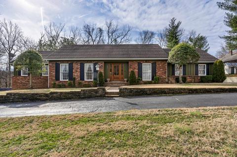 102 3rd Ave E, Springfield, TN 37172 photo 1